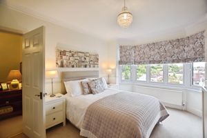 Photo 6- click for photo gallery